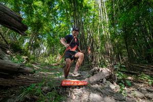 BIB: 
                            <button type="button" onclick="openModal(19393810)" class="btn btn-primary btn-sm float-right btn-popup" data-toggle="modal" data-target=".modal-high-quality">
                        <i class="fas fa-shopping-cart"></i> Add to Cart
                    </button>
                                            <button type="button" onclick="isThisMe(19393810, true)" class="btn btn-success btn-sm float-right btn-popup btn-isme hidden" data-toggle="tooltip" data-placement="bottom" title="นี่คือรูปของคุณใช่ไหม คลิกที่นี่เพื่อเอาเข้าอัลบั้ม">
                        <i class="fas fa-plus"></i> Add to album
                    </button>
                    <button type="button" onclick="isThisMe(19393810, false)" class="btn btn-warning btn-sm float-right btn-popup btn-isnotme hidden">
                        <i class="fas fa-ban"></i> Remove from album
                    </button>